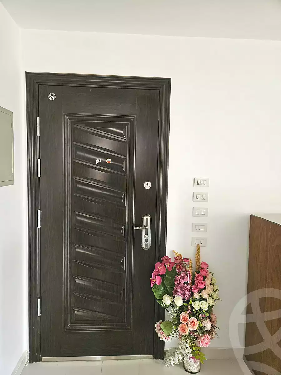 https://aqarmap.com.eg/ar/listing/7141747-for-rent-cairo-el-sheikh-zayed-city-el-hay-elthamen-area-1