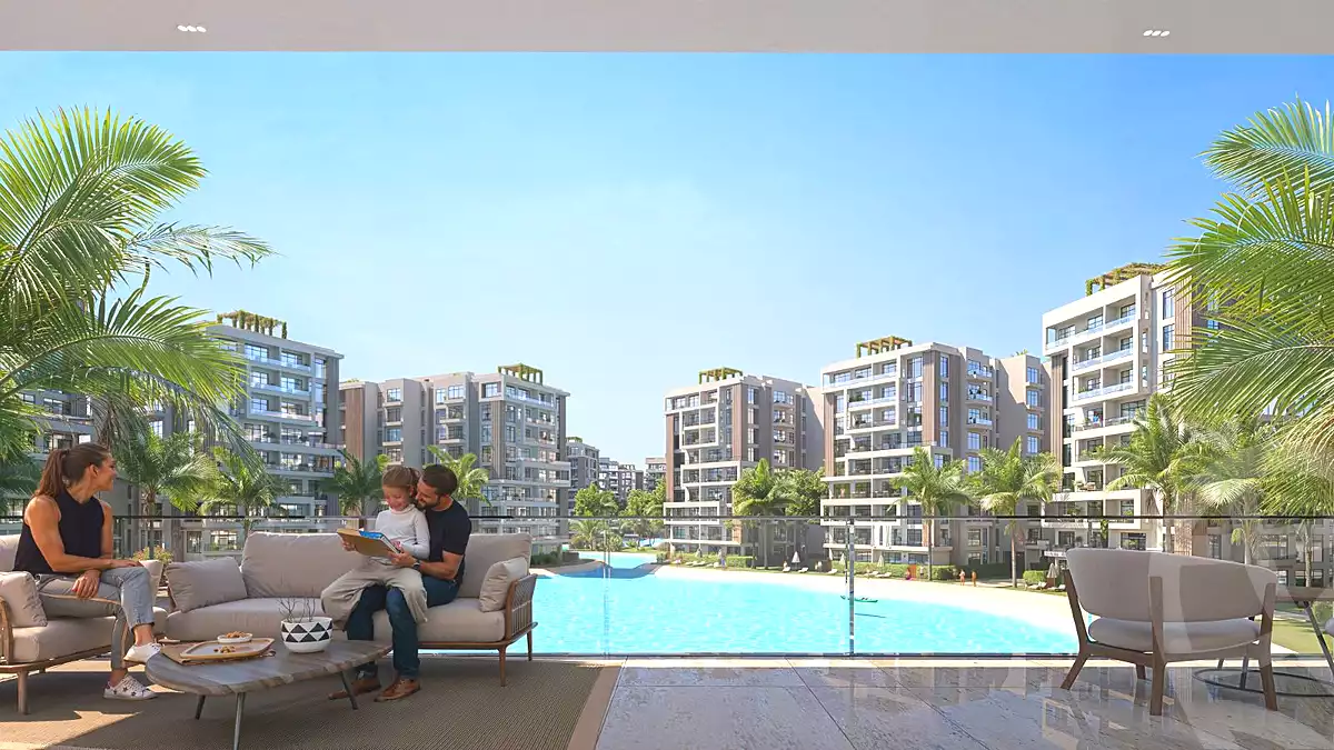 https://aqarmap.com.eg/en/listing/7141608-for-sale-cairo-new-administrative-capital-r8-winter-park-compound-dominar