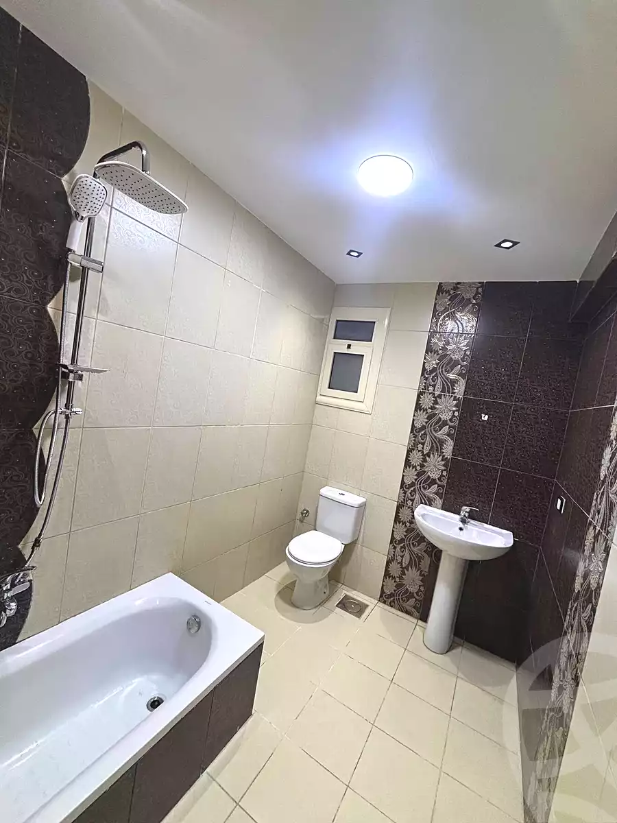 https://aqarmap.com.eg/ar/listing/7141754-for-sale-alexandria-sydy-bshr-sydy-bshr-bhry-shr-lsg-mhmd-bd-lslm