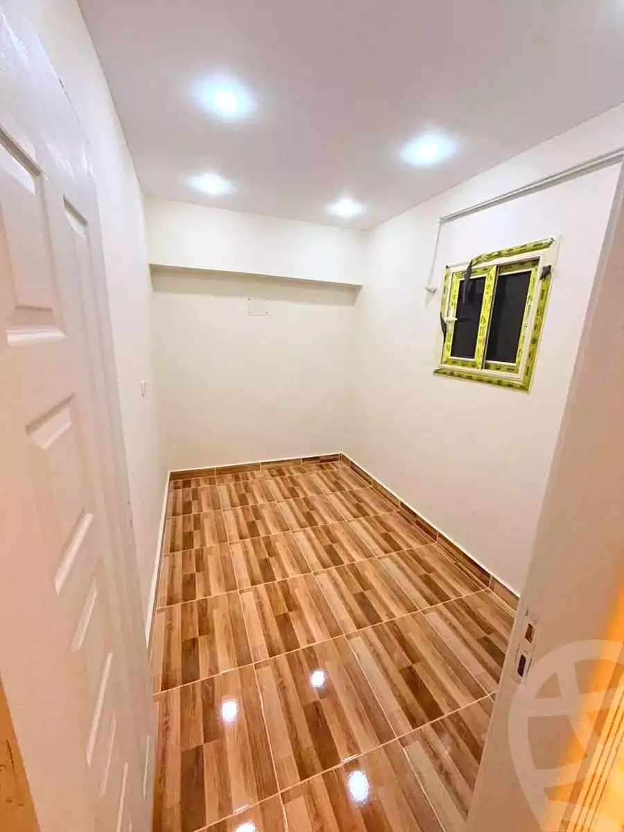 https://aqarmap.com.eg/ar/listing/7141740-for-sale-alexandria-lauran