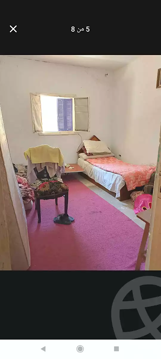 https://aqarmap.com.eg/ar/listing/7141761-for-sale-alexandria-al-agamy-el-hanouvel-el-kholafaa-el-rashdeen-st
