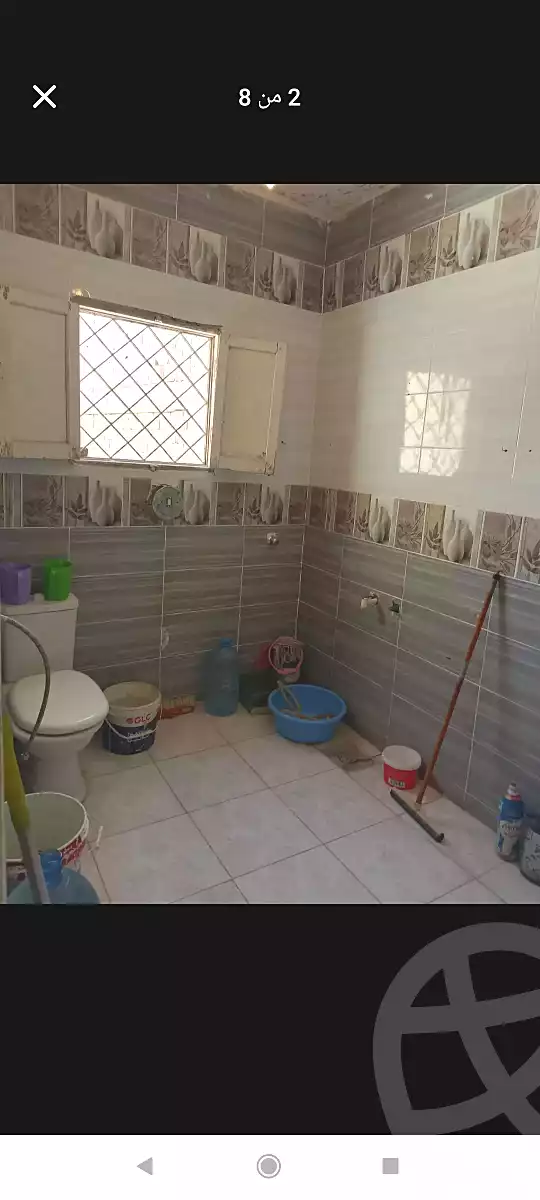 https://aqarmap.com.eg/ar/listing/7141761-for-sale-alexandria-al-agamy-el-hanouvel-el-kholafaa-el-rashdeen-st
