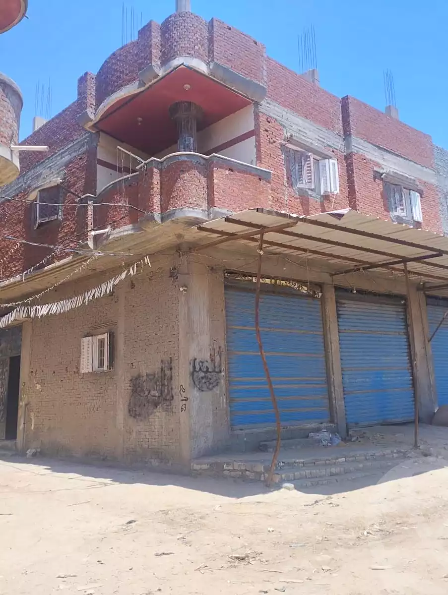https://aqarmap.com.eg/en/listing/7141766-for-sale-alexandria-new-miami-mostafa-kamel-sttt
