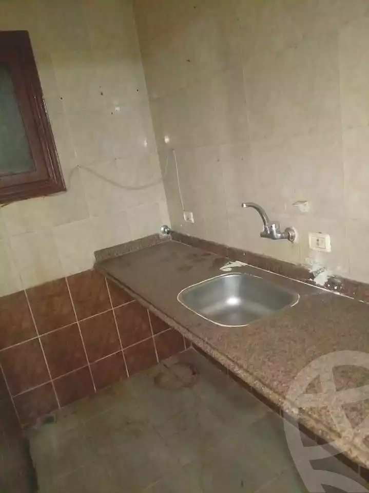 https://aqarmap.com.eg/ar/listing/7141778-for-rent-alexandria-sydy-bshr-sydy-bshr-bhry-shr-mhmd-njyb