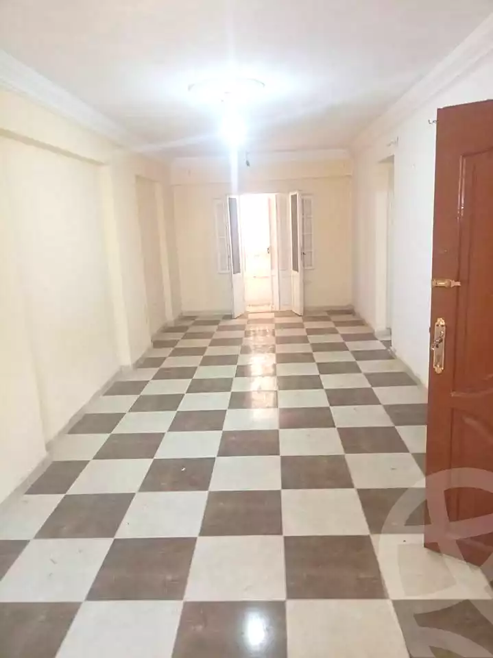 https://aqarmap.com.eg/ar/listing/7141778-for-rent-alexandria-sydy-bshr-sydy-bshr-bhry-shr-mhmd-njyb