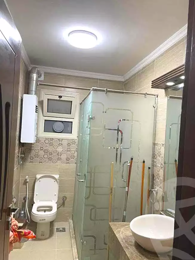 https://aqarmap.com.eg/en/listing/7141774-for-sale-cairo-helwan-mahmoud-zaki-st