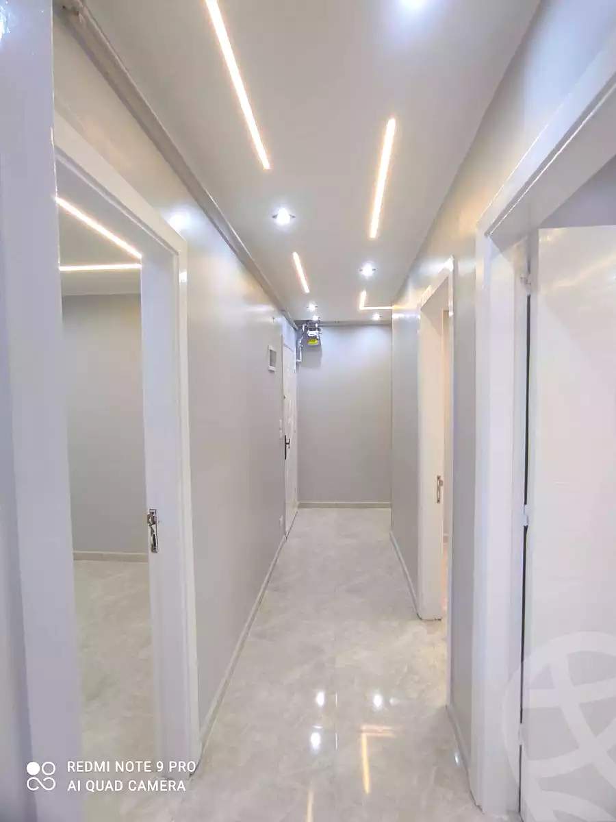 https://aqarmap.com.eg/en/listing/7141779-for-sale-alexandria-el-asafra-shr-45