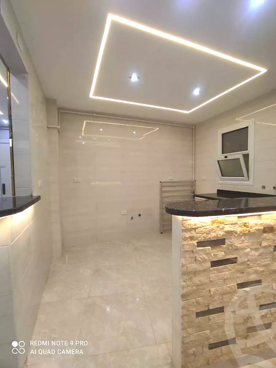 https://aqarmap.com.eg/en/listing/7141779-for-sale-alexandria-el-asafra-shr-45