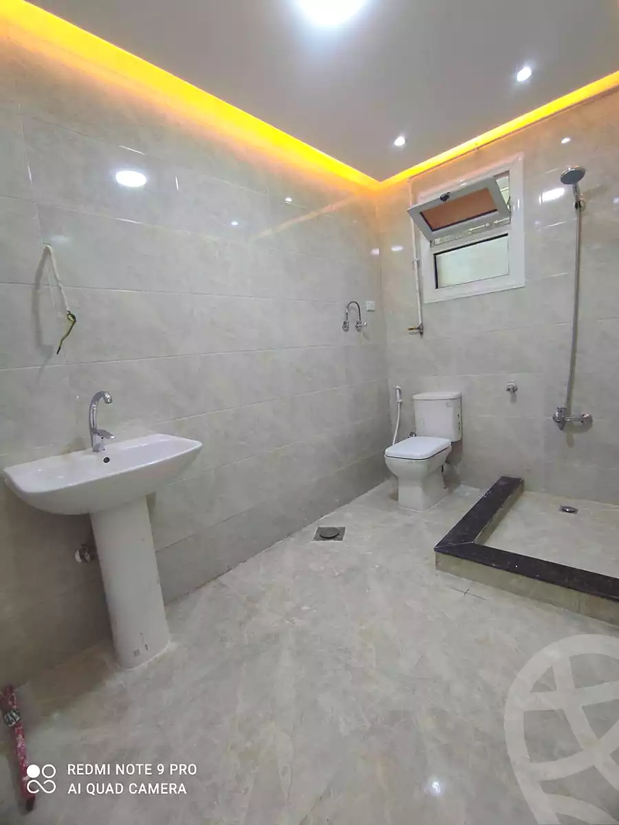 https://aqarmap.com.eg/en/listing/7141779-for-sale-alexandria-el-asafra-shr-45