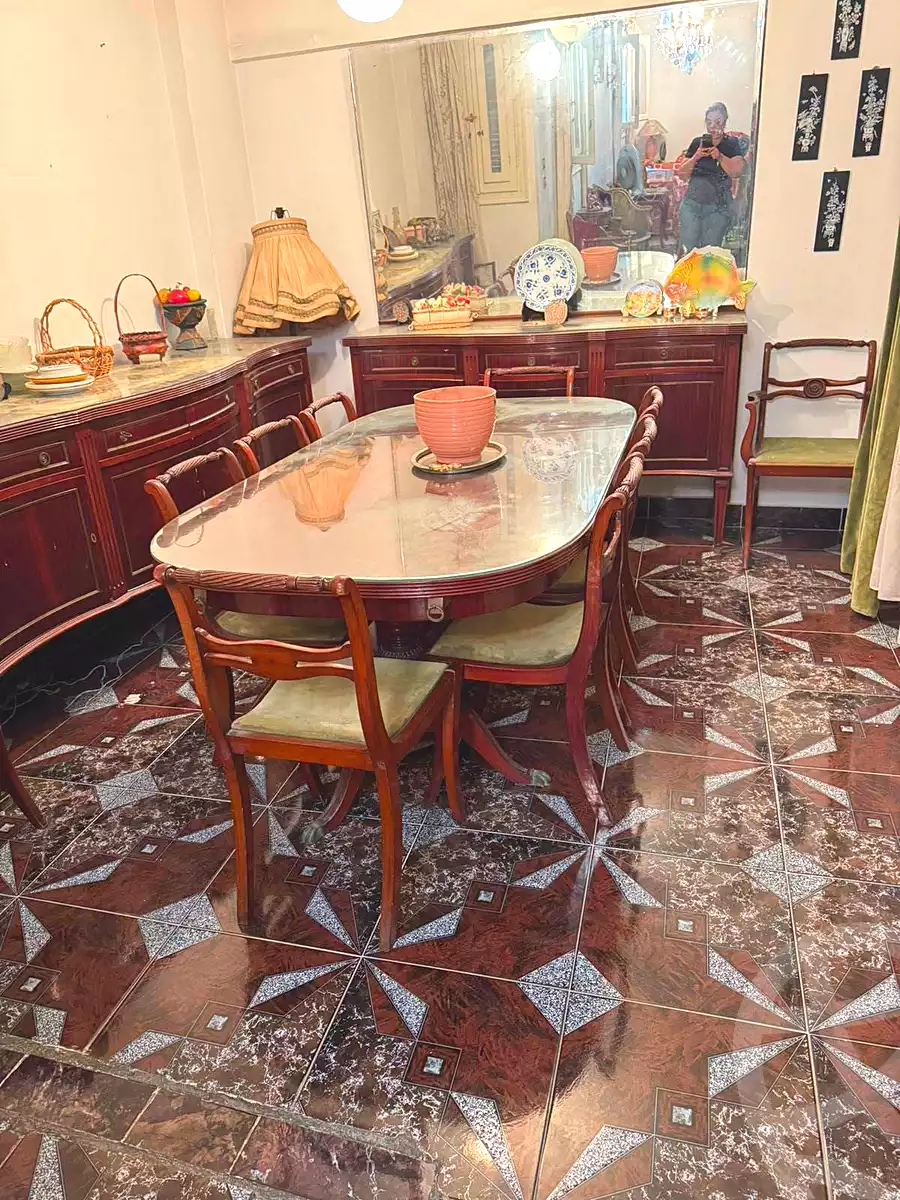 https://aqarmap.com.eg/en/listing/7141784-for-rent-alexandria-sydy-bshr-sydy-bshr-bhry-shr-mhmwd-l-yswy