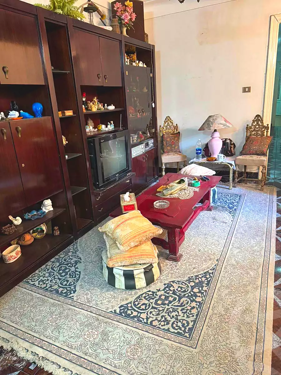 https://aqarmap.com.eg/en/listing/7141784-for-rent-alexandria-sydy-bshr-sydy-bshr-bhry-shr-mhmwd-l-yswy