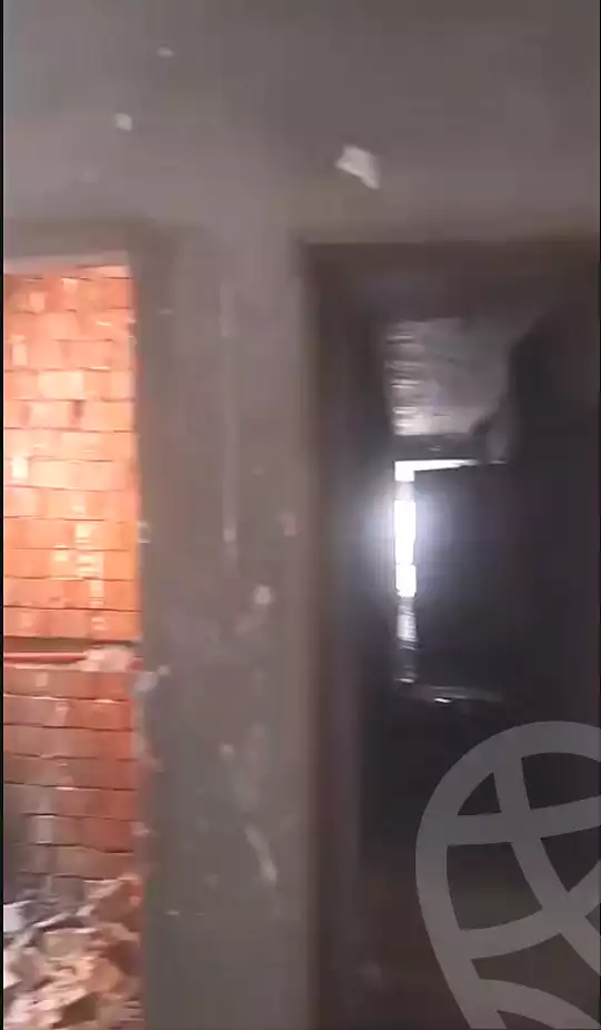 https://aqarmap.com.eg/en/listing/7141786-for-sale-cairo-elnozha-Streettt-27