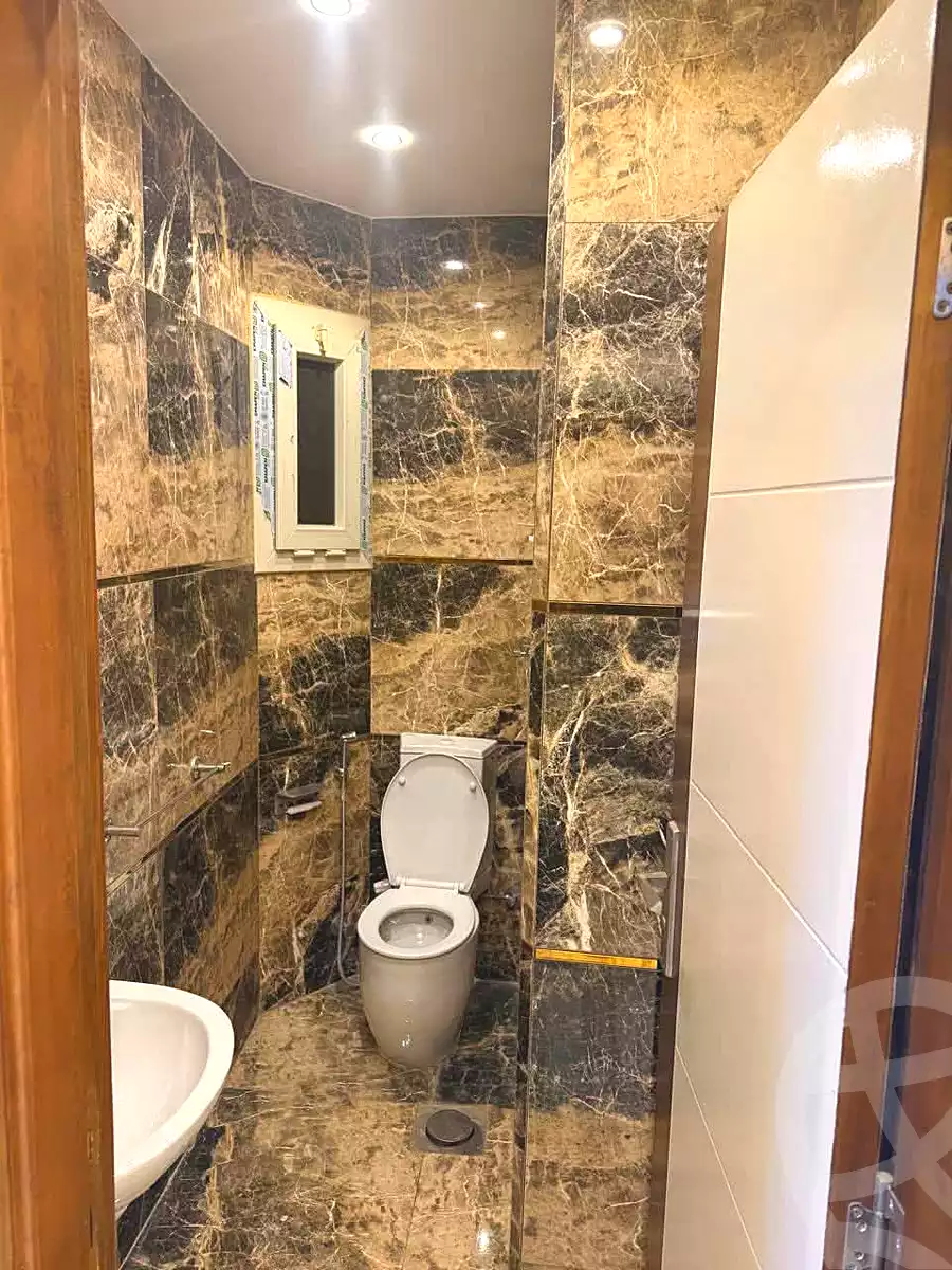 https://aqarmap.com.eg/en/listing/7141803-for-sale-cairo-el-haram-shareaa-khatem-el-morsalen