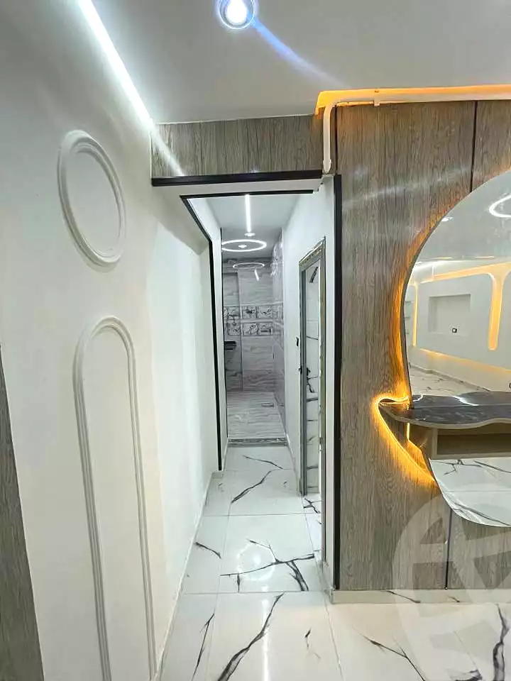 https://aqarmap.com.eg/ar/listing/7141805-for-sale-alexandria-lsywf-el-falki