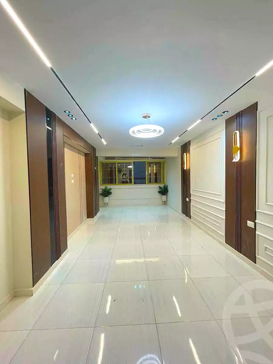 https://aqarmap.com.eg/en/listing/7141798-for-sale-cairo-el-haram-el-lebeny-el-magzar-el-aly-st