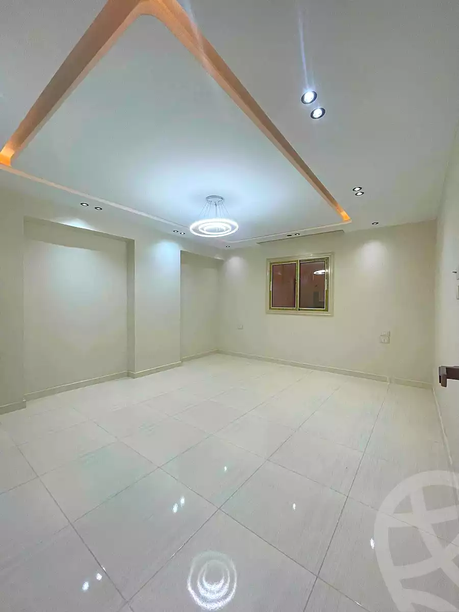 https://aqarmap.com.eg/en/listing/7141798-for-sale-cairo-el-haram-el-lebeny-el-magzar-el-aly-st