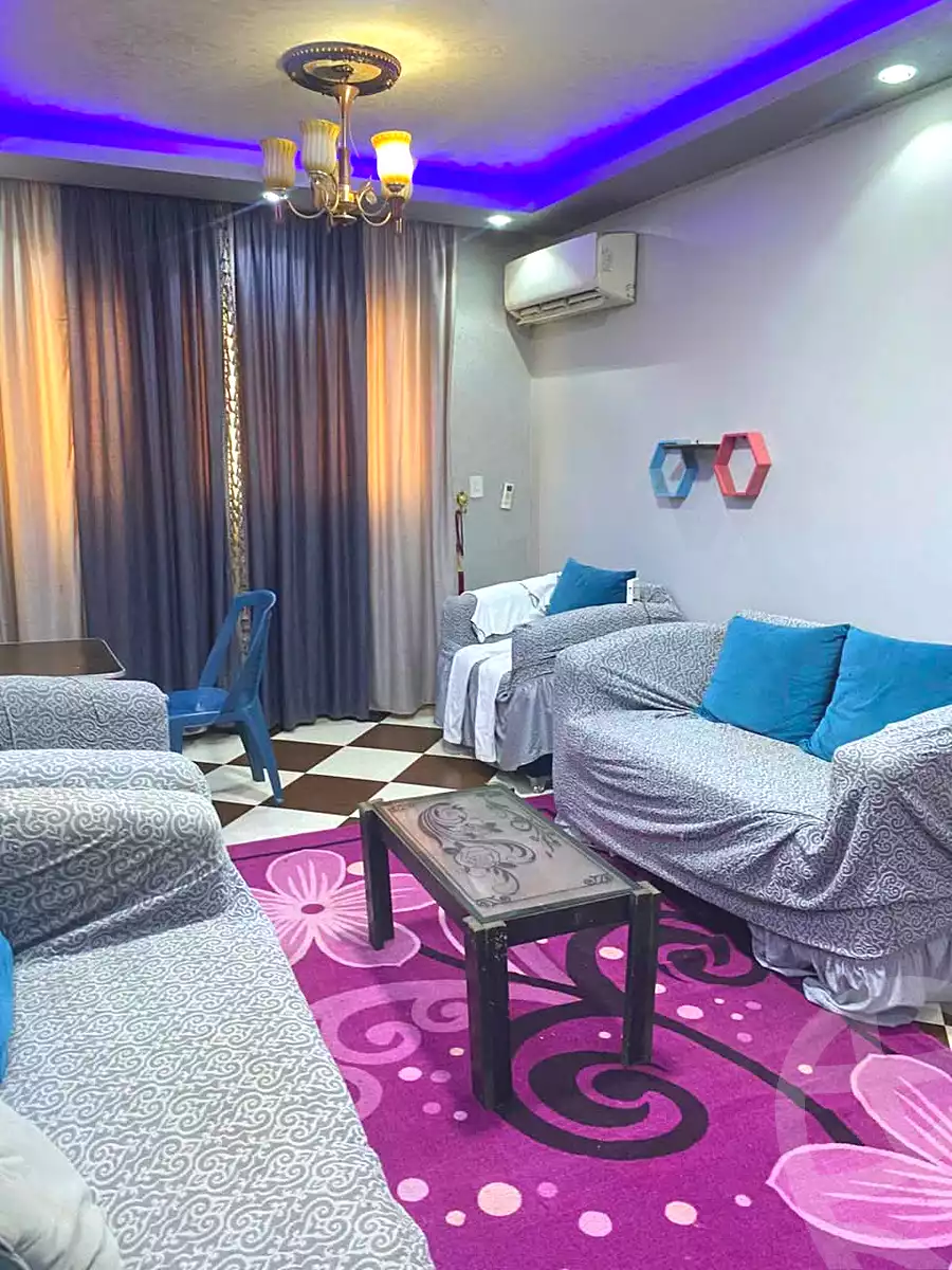 https://aqarmap.com.eg/en/listing/7141806-for-rent-cairo-el-haram
