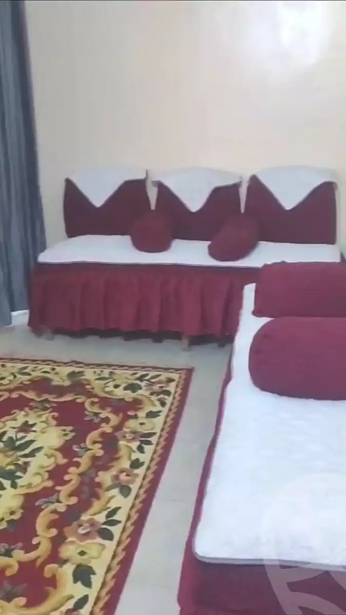https://aqarmap.com.eg/ar/listing/7141812-for-sale-cairo-el-haram-el-maryotya