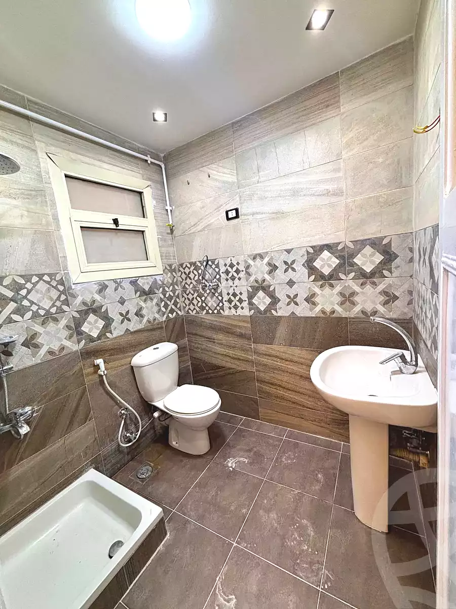 https://aqarmap.com.eg/en/listing/7141785-for-sale-alexandria-miami