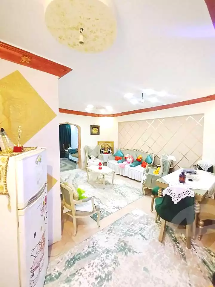 https://aqarmap.com.eg/ar/listing/7141824-for-sale-alexandria-lsywf-el-falki
