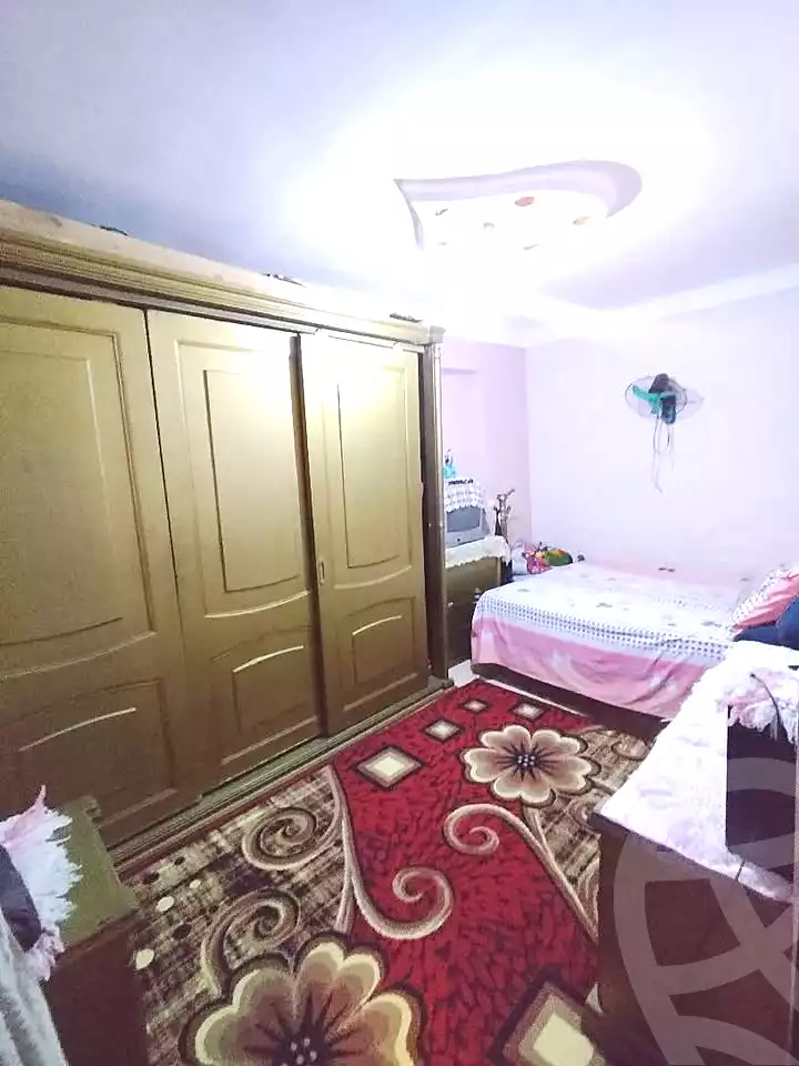https://aqarmap.com.eg/ar/listing/7141824-for-sale-alexandria-lsywf-el-falki