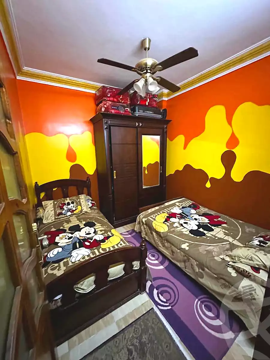 https://aqarmap.com.eg/en/listing/7141820-for-sale-cairo-el-haram-bolak-el-dakror