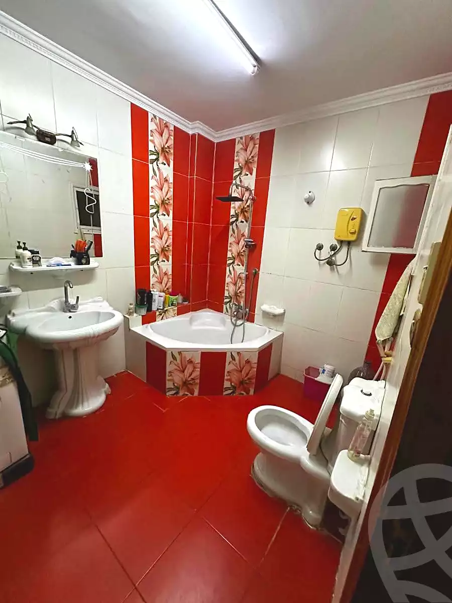 https://aqarmap.com.eg/en/listing/7141820-for-sale-cairo-el-haram-bolak-el-dakror
