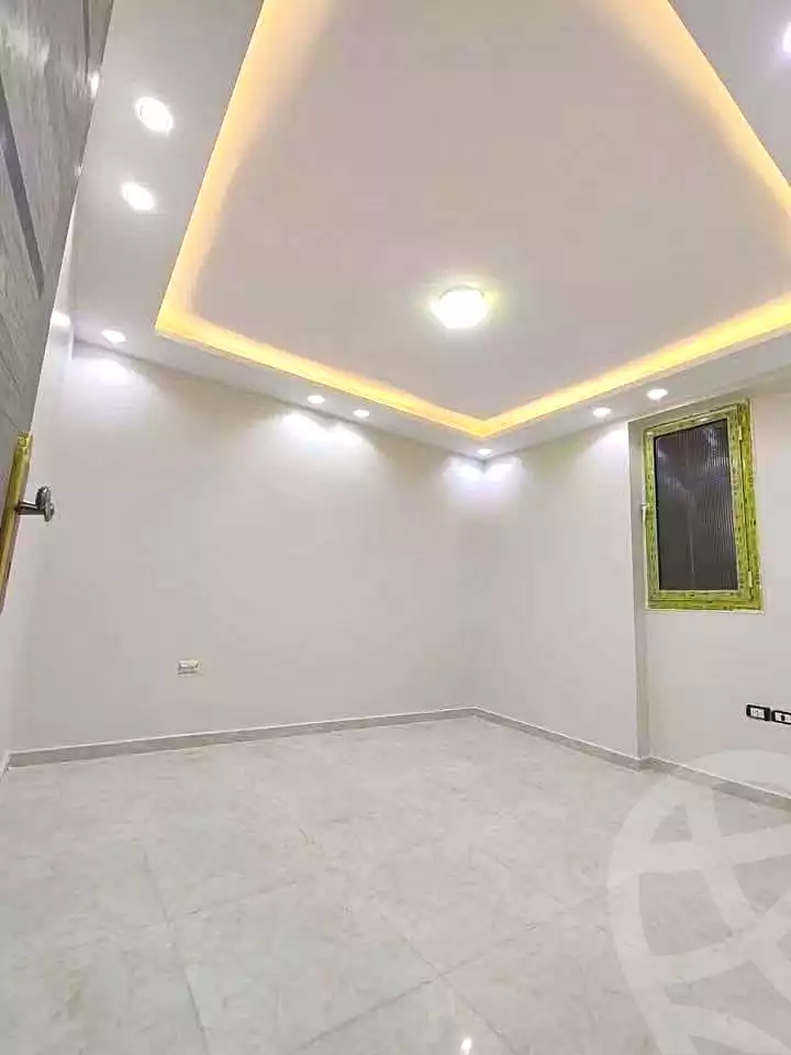 https://aqarmap.com.eg/en/listing/7141818-for-sale-cairo-el-haram-el-lebeny-el-magzar-el-aly-st