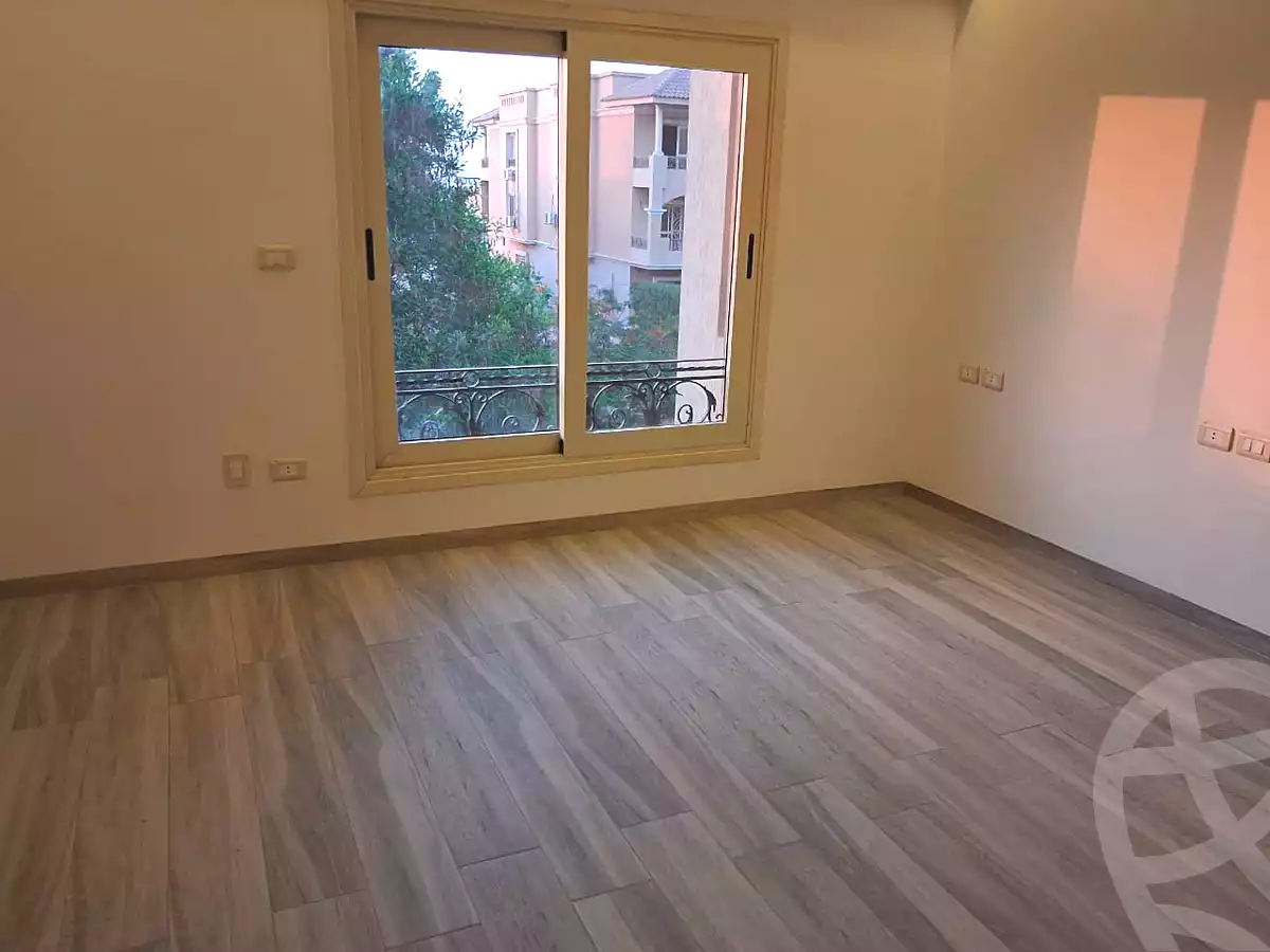 https://aqarmap.com.eg/ar/listing/7141815-for-rent-cairo-el-sheikh-zayed-city-compounds-el-khamayel