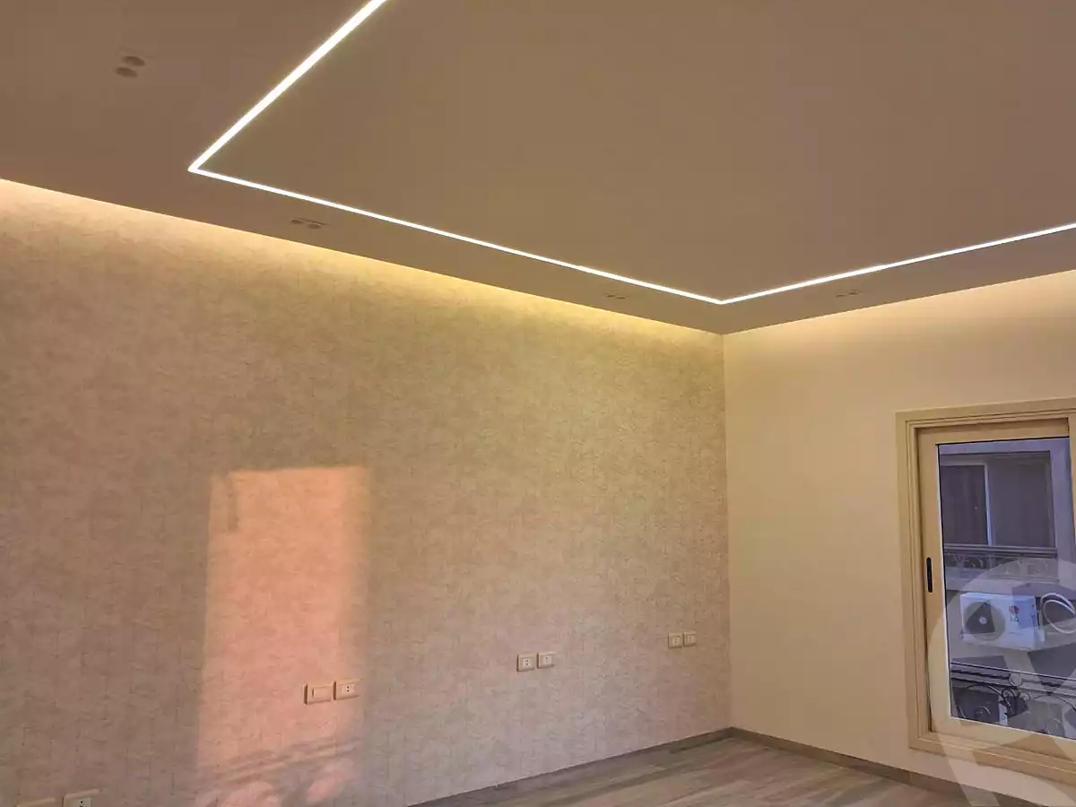 https://aqarmap.com.eg/ar/listing/7141815-for-rent-cairo-el-sheikh-zayed-city-compounds-el-khamayel