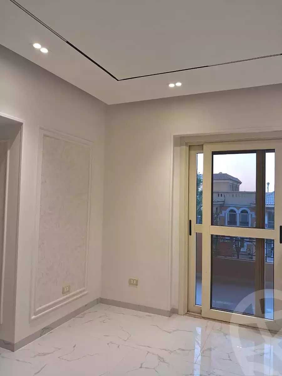 https://aqarmap.com.eg/ar/listing/7141815-for-rent-cairo-el-sheikh-zayed-city-compounds-el-khamayel