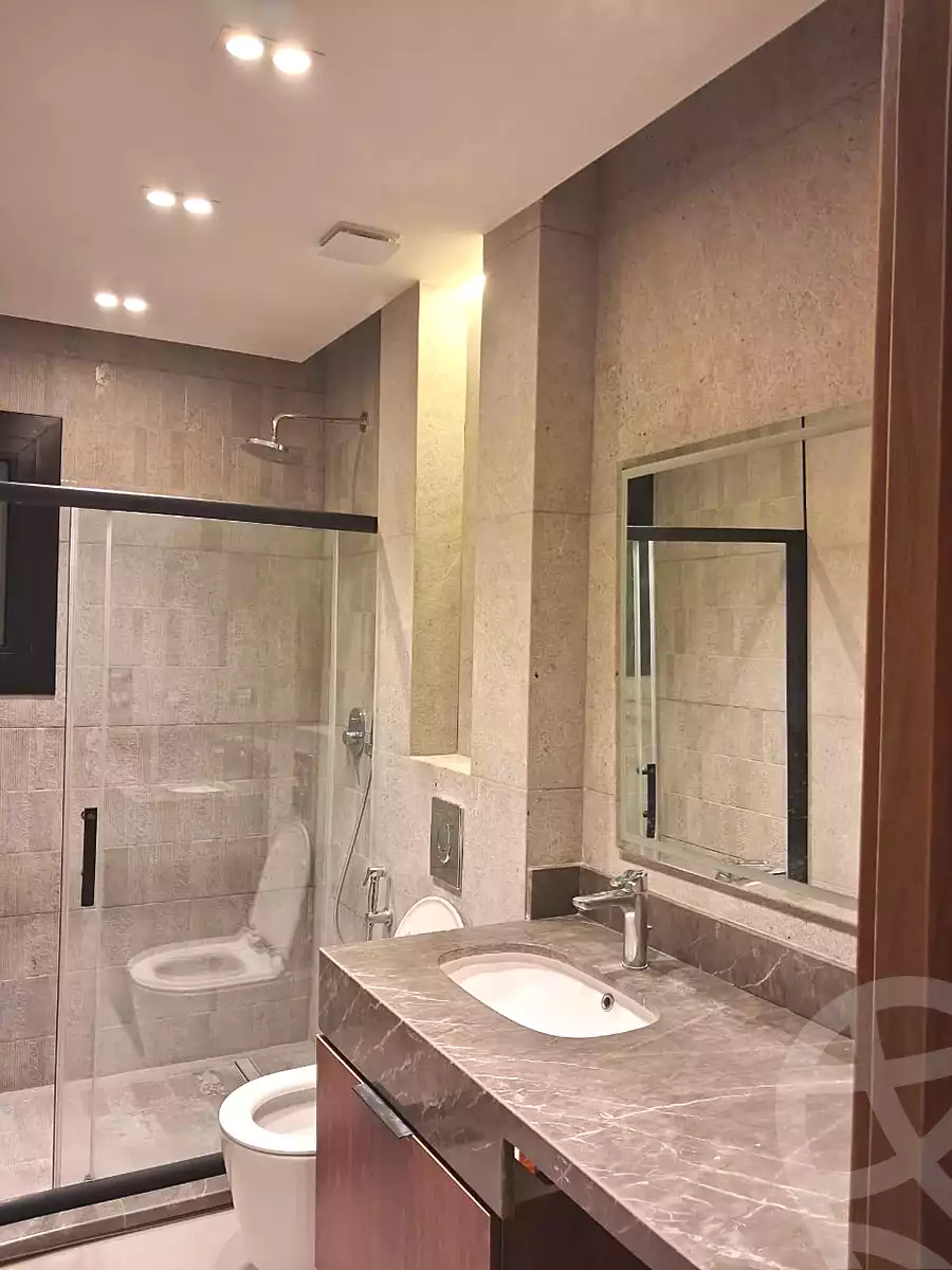 https://aqarmap.com.eg/ar/listing/7141815-for-rent-cairo-el-sheikh-zayed-city-compounds-el-khamayel