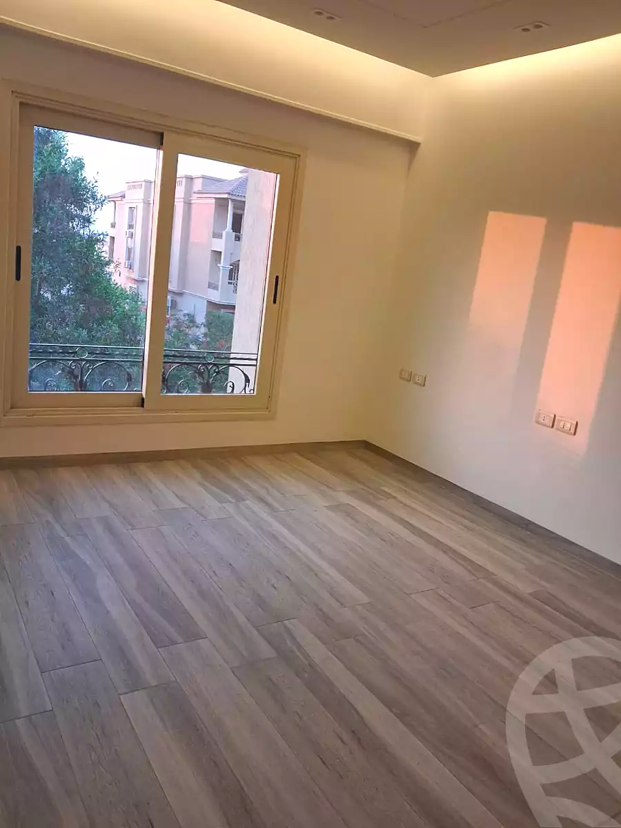 https://aqarmap.com.eg/ar/listing/7141815-for-rent-cairo-el-sheikh-zayed-city-compounds-el-khamayel