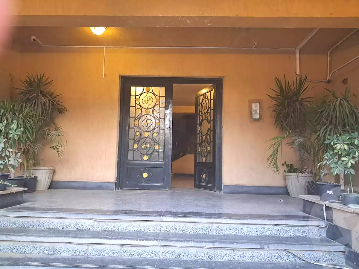 https://aqarmap.com.eg/ar/listing/7141815-for-rent-cairo-el-sheikh-zayed-city-compounds-el-khamayel