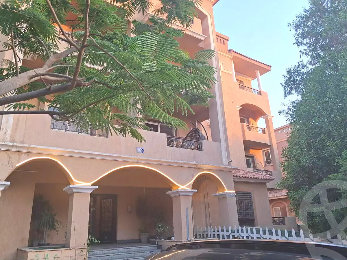 https://aqarmap.com.eg/ar/listing/7141815-for-rent-cairo-el-sheikh-zayed-city-compounds-el-khamayel