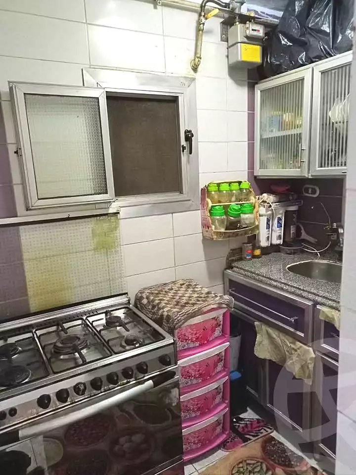 https://aqarmap.com.eg/ar/listing/7141829-for-sale-alexandria-lsywf-shamaa
