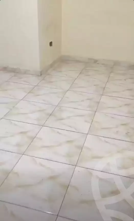 https://aqarmap.com.eg/ar/listing/7141799-for-sale-cairo-ain-shams-jsr-lswys-el-arbaeen-st