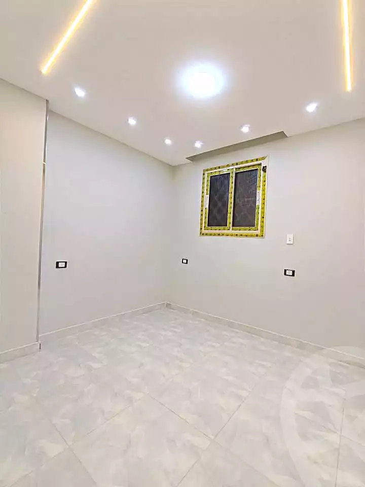 https://aqarmap.com.eg/en/listing/7141831-for-sale-cairo-el-haram-el-lebeny-el-magzar-el-aly-st