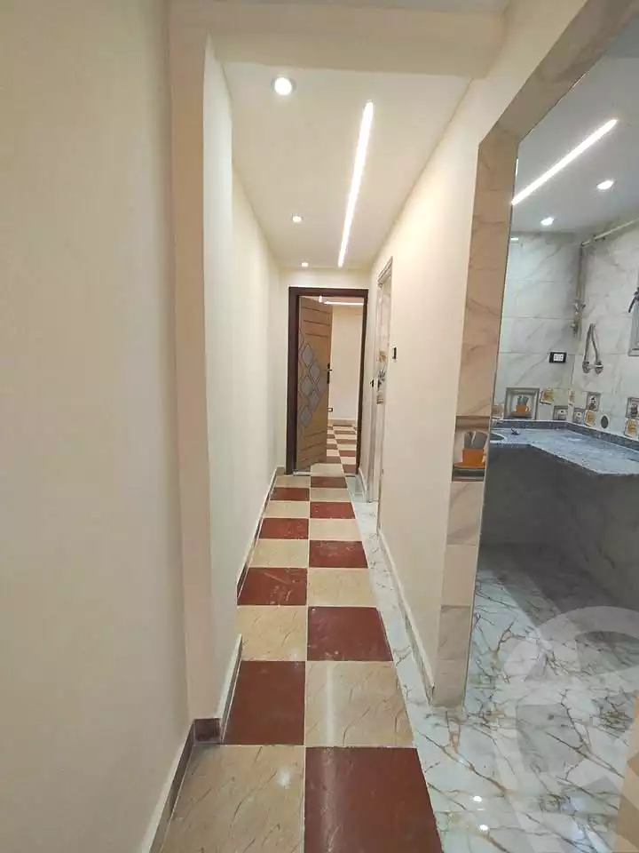 https://aqarmap.com.eg/ar/listing/7141836-for-sale-alexandria-lsywf-el-falki-street-16-el-eslah