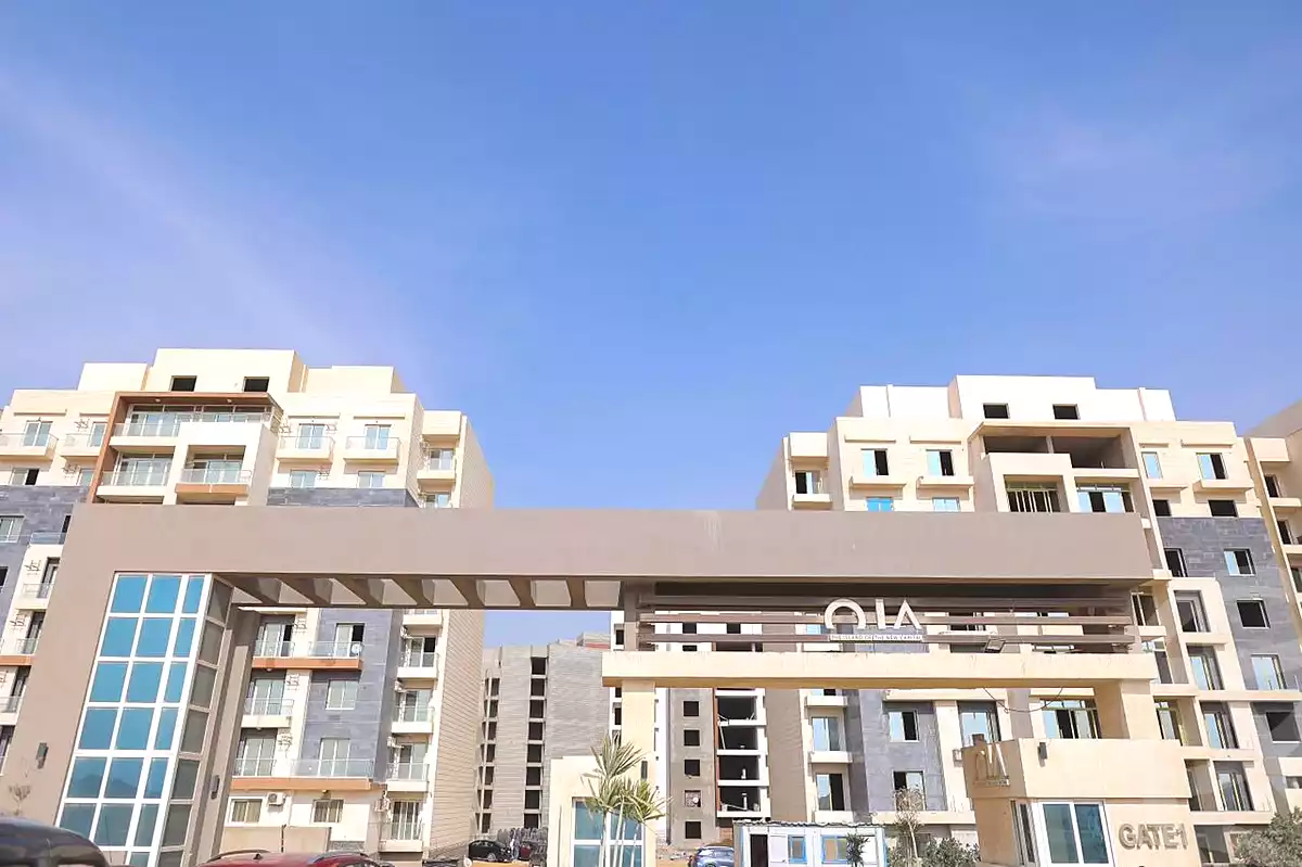 https://aqarmap.com.eg/ar/listing/7141830-for-sale-cairo-new-administrative-capital-r7-oia