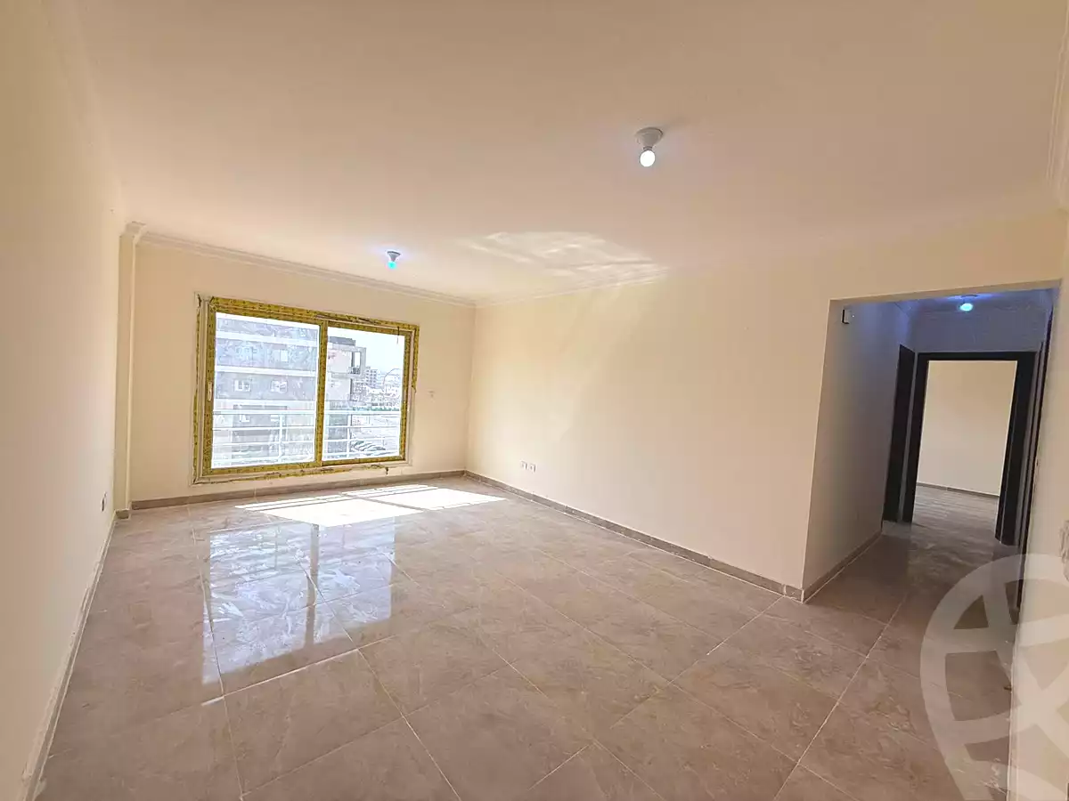 https://aqarmap.com.eg/ar/listing/7141833-for-rent-cairo-el-sheikh-zayed-city-compounds-jn-zyd