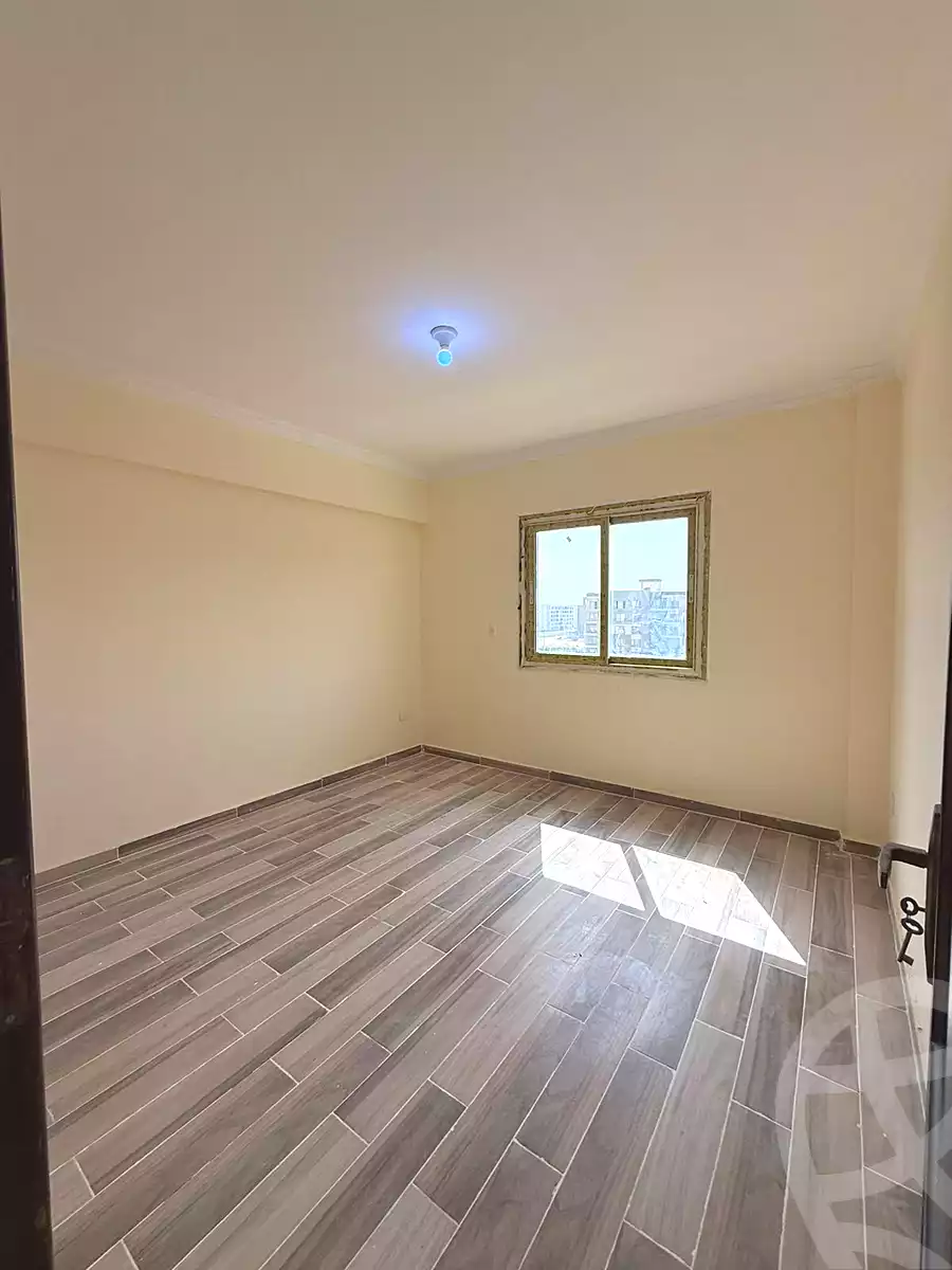 https://aqarmap.com.eg/ar/listing/7141833-for-rent-cairo-el-sheikh-zayed-city-compounds-jn-zyd