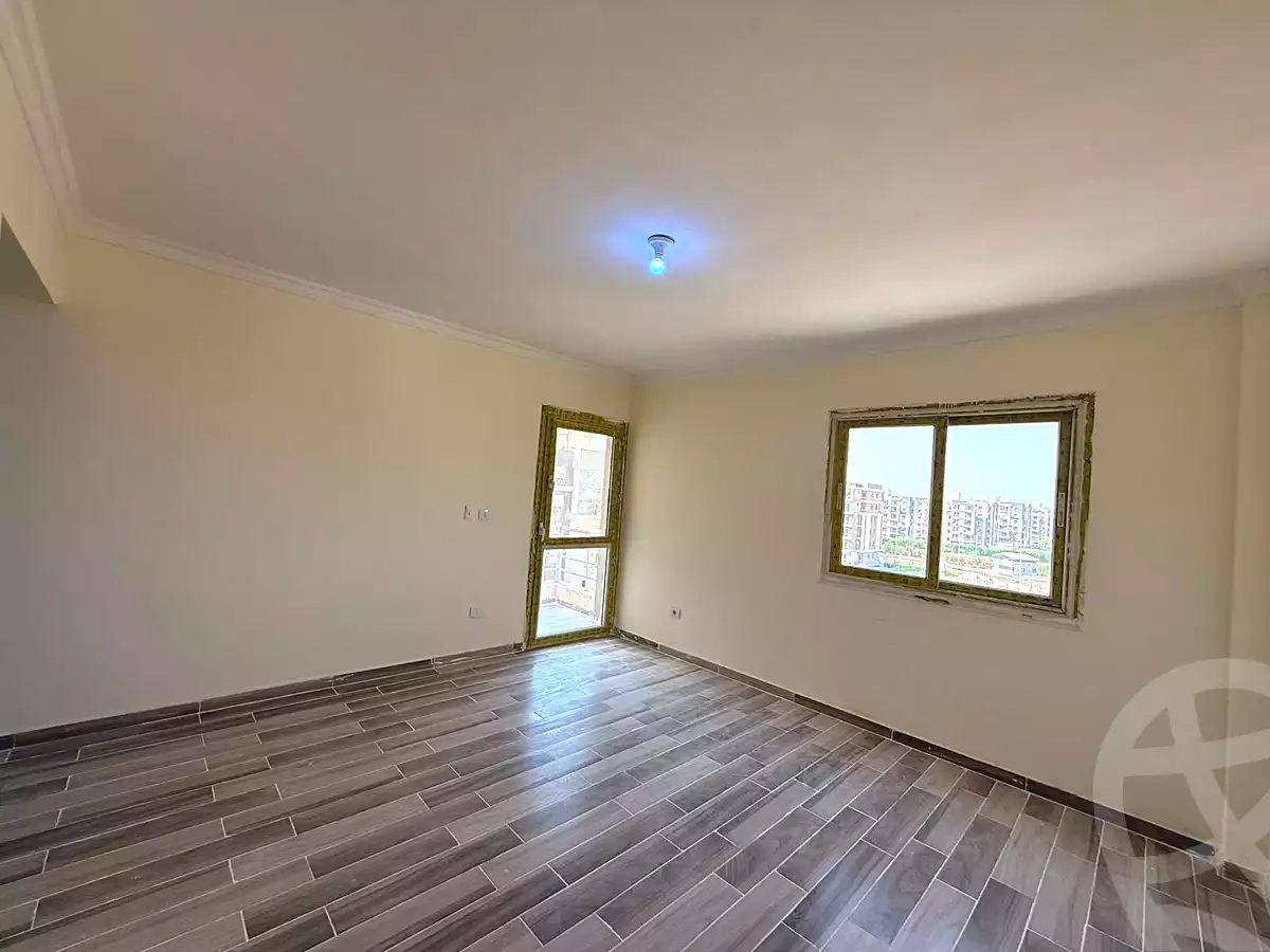 https://aqarmap.com.eg/ar/listing/7141833-for-rent-cairo-el-sheikh-zayed-city-compounds-jn-zyd