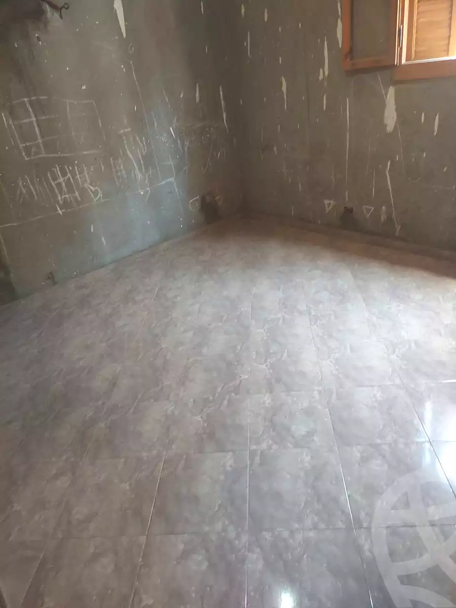 https://aqarmap.com.eg/en/listing/7141839-for-sale-cairo-nozha-2-el-khamseen-st