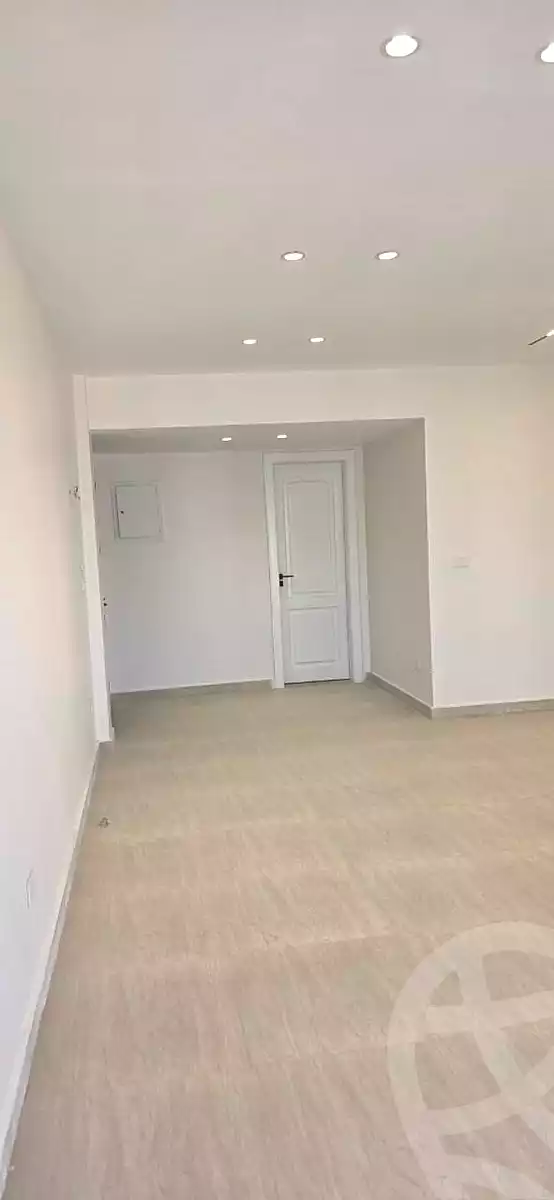 https://aqarmap.com.eg/en/listing/7141850-for-rent-cairo-el-sheikh-zayed-city-compounds-jn-2