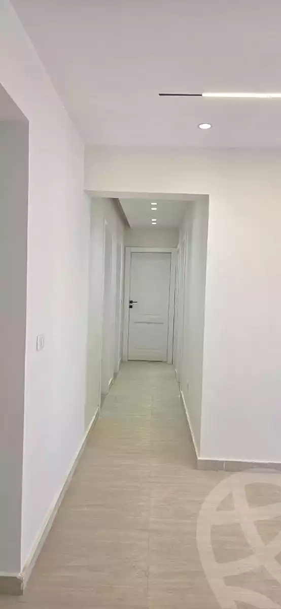 https://aqarmap.com.eg/en/listing/7141850-for-rent-cairo-el-sheikh-zayed-city-compounds-jn-2