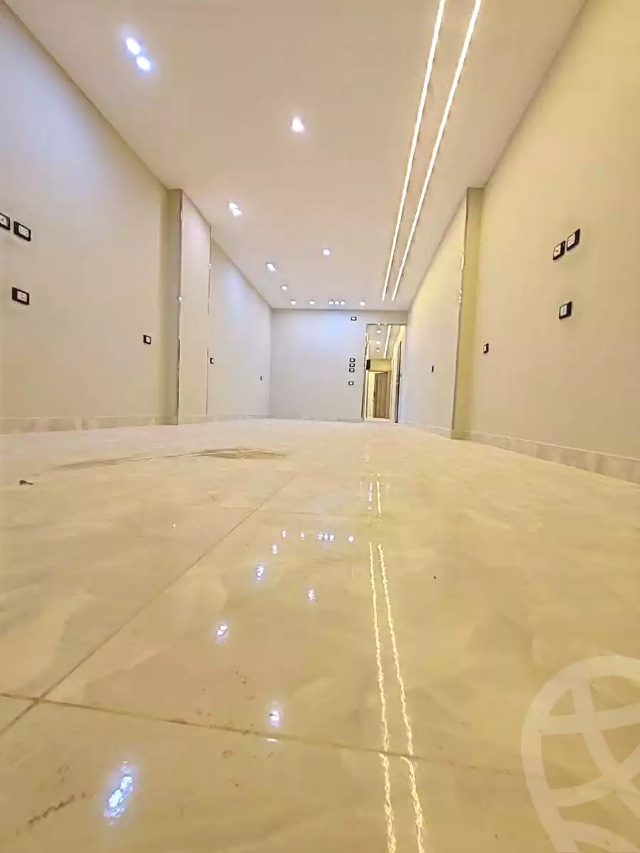 https://aqarmap.com.eg/ar/listing/7141855-for-sale-cairo-el-haram-el-lebeny-el-magzar-el-aly-st