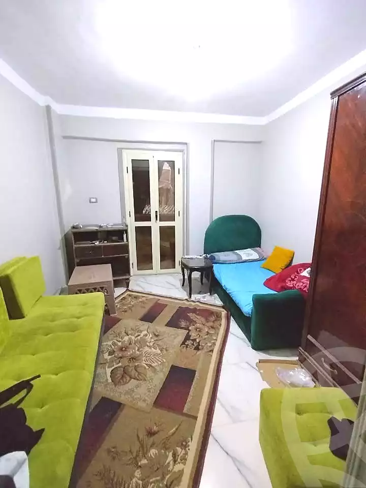 https://aqarmap.com.eg/ar/listing/7141861-for-sale-alexandria-lsywf-el-falki-street-16-el-eslah