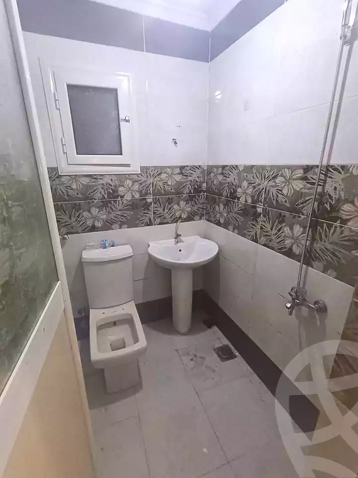 https://aqarmap.com.eg/ar/listing/7141868-for-sale-alexandria-lsywf-el-falki