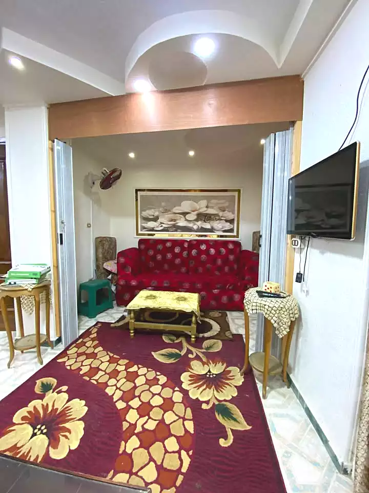 https://aqarmap.com.eg/ar/listing/7141870-for-sale-alexandria-al-agamy-shataa-el-nakheel